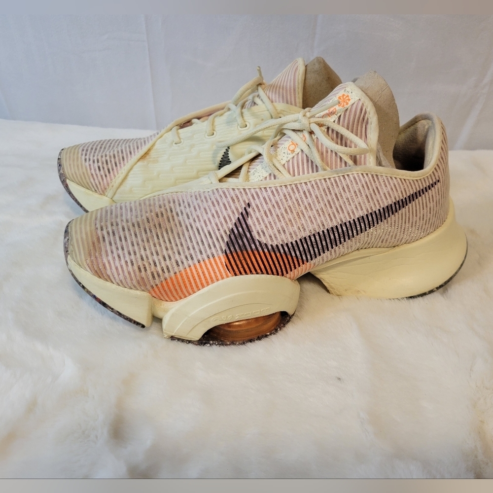 NIKE Air Zoom Superrep 2 "Next Nature" Sneakers